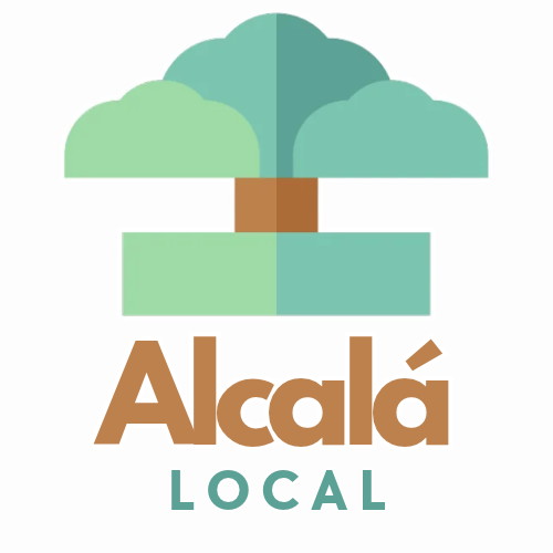Alcalá Local